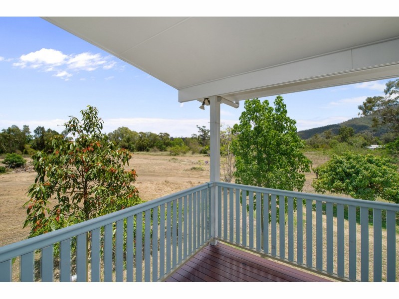 15 Stover Road, Nerimbera QLD 4701