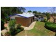 15 Stover Road, Nerimbera QLD 4701