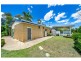 15 Stover Road, Nerimbera QLD 4701