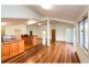 15 Stover Road, Nerimbera QLD 4701