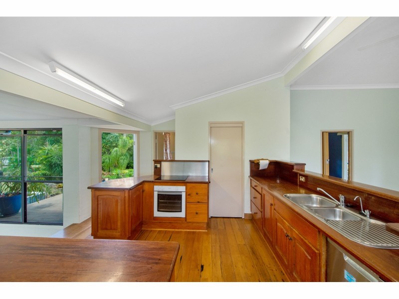 15 Stover Road, Nerimbera QLD 4701