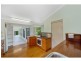 15 Stover Road, Nerimbera QLD 4701