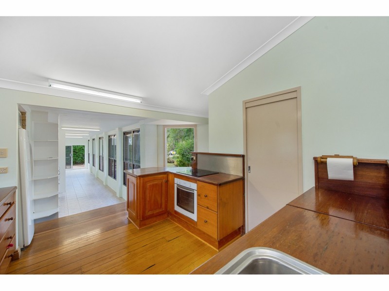 15 Stover Road, Nerimbera QLD 4701