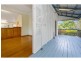 15 Stover Road, Nerimbera QLD 4701