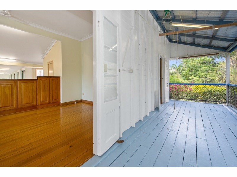 15 Stover Road, Nerimbera QLD 4701