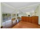 15 Stover Road, Nerimbera QLD 4701