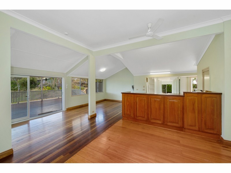 15 Stover Road, Nerimbera QLD 4701