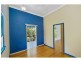 15 Stover Road, Nerimbera QLD 4701