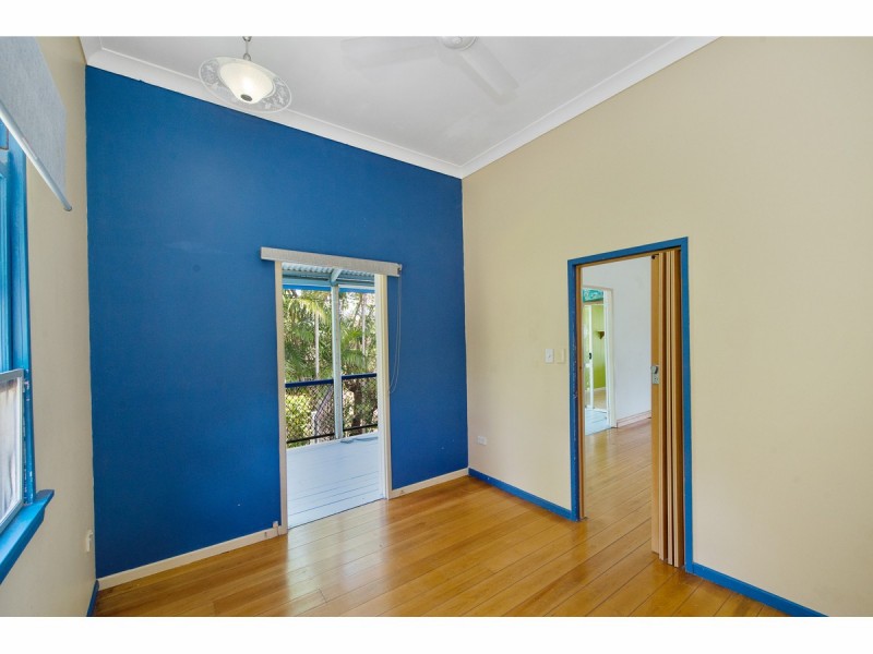 15 Stover Road, Nerimbera QLD 4701