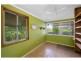 15 Stover Road, Nerimbera QLD 4701