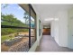 15 Stover Road, Nerimbera QLD 4701