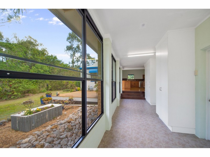 15 Stover Road, Nerimbera QLD 4701