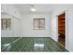 15 Stover Road, Nerimbera QLD 4701