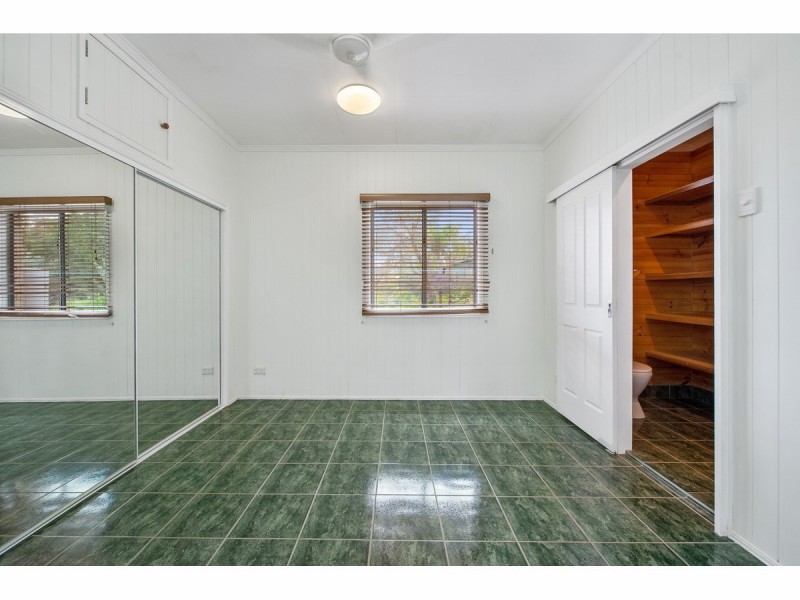 15 Stover Road, Nerimbera QLD 4701