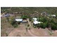 15 Stover Road, Nerimbera QLD 4701
