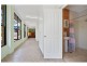 15 Stover Road, Nerimbera QLD 4701