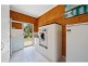 15 Stover Road, Nerimbera QLD 4701