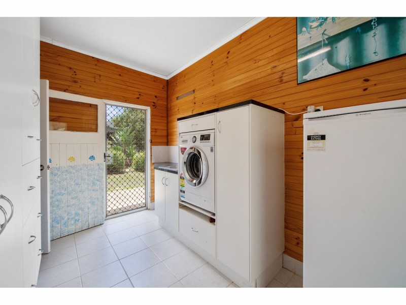 15 Stover Road, Nerimbera QLD 4701