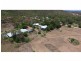 15 Stover Road, Nerimbera QLD 4701