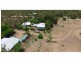 15 Stover Road, Nerimbera QLD 4701