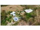 15 Stover Road, Nerimbera QLD 4701