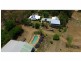 15 Stover Road, Nerimbera QLD 4701