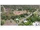 15 Stover Road, Nerimbera QLD 4701