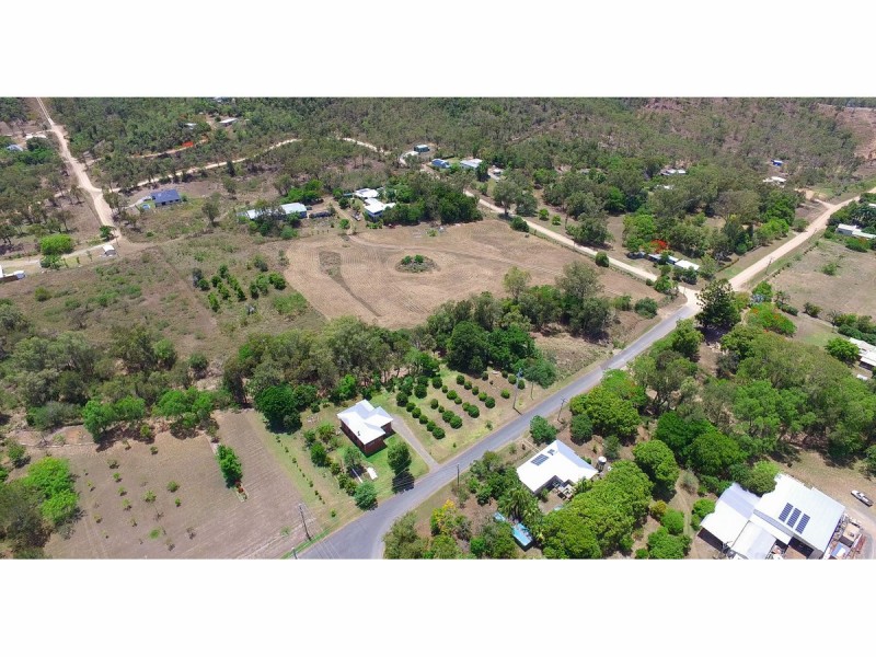 15 Stover Road, Nerimbera QLD 4701
