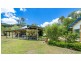 15 Stover Road, Nerimbera QLD 4701