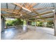 15 Stover Road, Nerimbera QLD 4701
