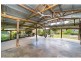 15 Stover Road, Nerimbera QLD 4701