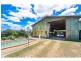 15 Stover Road, Nerimbera QLD 4701