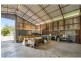 15 Stover Road, Nerimbera QLD 4701