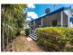 15 Stover Road, Nerimbera QLD 4701