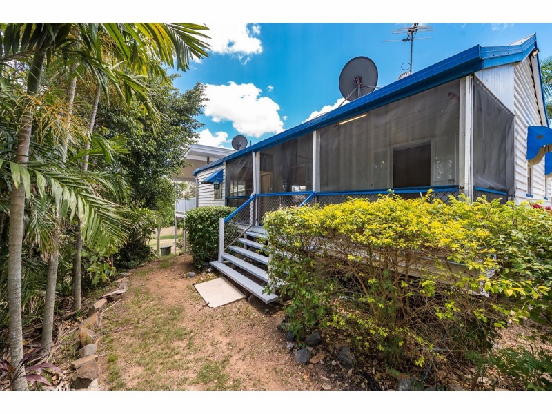 15 Stover Road, Nerimbera QLD 4701