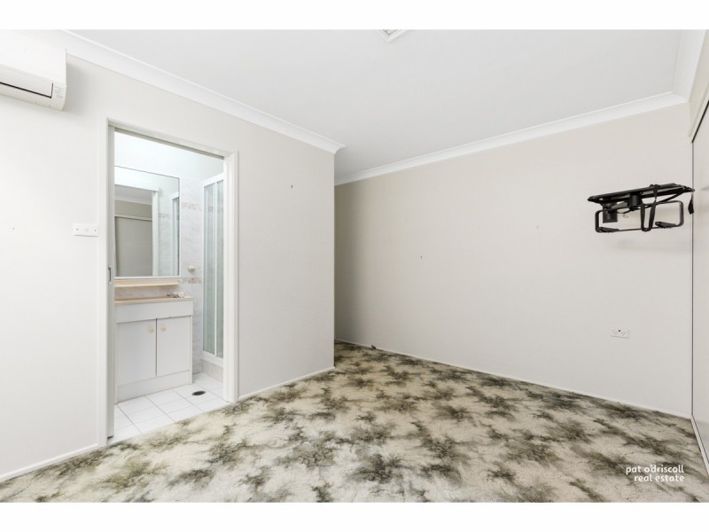 58 Buzacott Street, Park Avenue QLD 4701