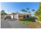 58 Buzacott Street, Park Avenue QLD 4701