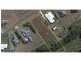 34 Stirling Drive, Rockyview QLD 4701
