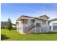 92 Curran Street, Koongal QLD 4701