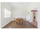 92 Curran Street, Koongal QLD 4701