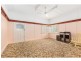 92 Curran Street, Koongal QLD 4701