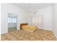 92 Curran Street, Koongal QLD 4701