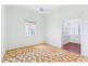 92 Curran Street, Koongal QLD 4701