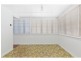 92 Curran Street, Koongal QLD 4701