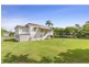 92 Curran Street, Koongal QLD 4701