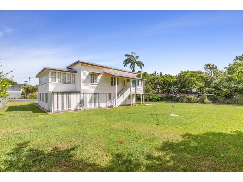 92 Curran Street, Koongal QLD 4701