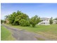92 Curran Street, Koongal QLD 4701