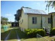 13 Nobbs Street, Berserker QLD 4701