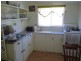 13 Nobbs Street, Berserker QLD 4701