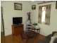 13 Nobbs Street, Berserker QLD 4701